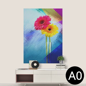 |XebJ[ |X^[ EH[XebJ[ V[XebJ[  841mm×1189mm A0 ʐ^ tHg  CeA   wall sticker poster 022901 ԁ@Jt@