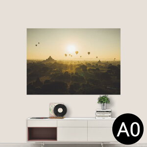 |XebJ[ |X^[ EH[XebJ[ V[XebJ[  841mm×1189mm A0 ʐ^ tHg  CeA   wall sticker poster 022938 i@@C