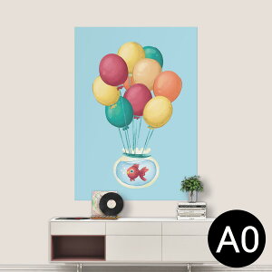 |XebJ[ |X^[ EH[XebJ[ V[XebJ[  841mm×1189mm A0 ʐ^ tHg  CeA   wall sticker poster 022940 @D@CXg