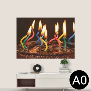 |XebJ[ |X^[ EH[XebJ[ V[XebJ[  841mm×1189mm A0 ʐ^ tHg  CeA   wall sticker poster 022988 낤@Jt@ʐ^