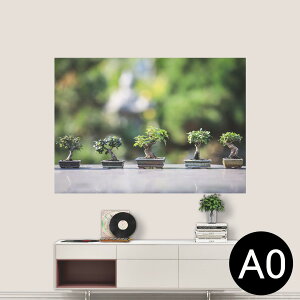 |XebJ[ |X^[ EH[XebJ[ V[XebJ[  841mm×1189mm A0 ʐ^ tHg  CeA   wall sticker poster 023001 ~́@A@ʐ^