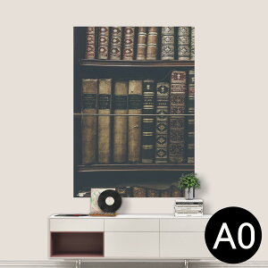 |XebJ[ |X^[ EH[XebJ[ V[XebJ[  841mm×1189mm A0 ʐ^ tHg  CeA   wall sticker poster 023005 {I@ʐ^
