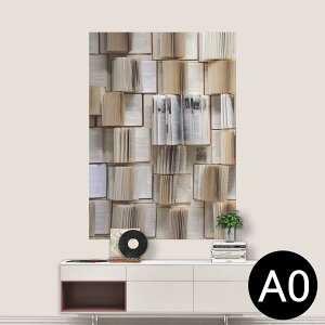 |XebJ[ |X^[ EH[XebJ[ V[XebJ[  841mm×1189mm A0 ʐ^ tHg  CeA   wall sticker poster 023008 {I@ʐ^