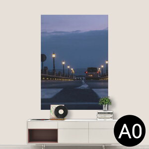|XebJ[ |X^[ EH[XebJ[ V[XebJ[  841mm×1189mm A0 ʐ^ tHg  CeA   wall sticker poster 023020 i@i@ʐ^