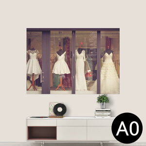 |XebJ[ |X^[ EH[XebJ[ V[XebJ[  841mm×1189mm A0 ʐ^ tHg  CeA   wall sticker poster 023043 EFfBO@ʐ^@hX