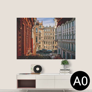 |XebJ[ |X^[ EH[XebJ[ V[XebJ[  841mm×1189mm A0 ʐ^ tHg  CeA   wall sticker poster 023119 i@ʐ^