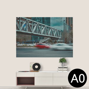 |XebJ[ |X^[ EH[XebJ[ V[XebJ[  841mm×1189mm A0 ʐ^ tHg  CeA   wall sticker poster 023125 i@ʐ^@