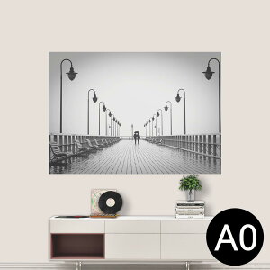 |XebJ[ |X^[ EH[XebJ[ V[XebJ[  841mm×1189mm A0 ʐ^ tHg  CeA   wall sticker poster 023170 i@mN@ʐ^