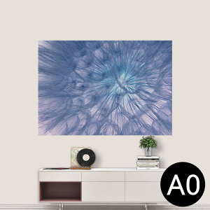 |XebJ[ |X^[ EH[XebJ[ V[XebJ[  841mm×1189mm A0 ʐ^ tHg  CeA   wall sticker poster 023191 H@tFU[@ʐ^
