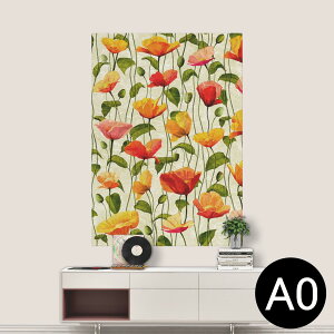 |XebJ[ |X^[ EH[XebJ[ V[XebJ[  841mm×1189mm A0 ʐ^ tHg  CeA   wall sticker poster 023210 ԁ@t[@