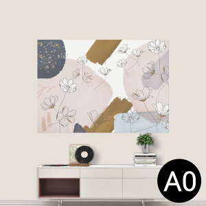 |XebJ[ |X^[ EH[XebJ[ V[XebJ[  841mm×1189mm A0 ʐ^ tHg  CeA   wall sticker poster 023327 ԁ@t[@@͗l