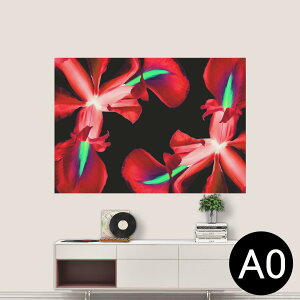 |XebJ[ |X^[ EH[XebJ[ V[XebJ[  841mm×1189mm A0 ʐ^ tHg  CeA   wall sticker poster 023340 ԁ@t[