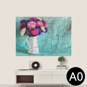 |XebJ[ |X^[ EH[XebJ[ V[XebJ[  841mm×1189mm A0 ʐ^ tHg  CeA   wall sticker poster 023367 ԁ@t[@G