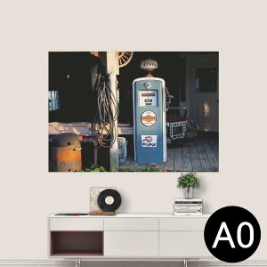 |XebJ[ |X^[ EH[XebJ[ V[XebJ[  841mm×1189mm A0 ʐ^ tHg  CeA   wall sticker poster 023384 i@ʐ^@g
