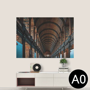 |XebJ[ |X^[ EH[XebJ[ V[XebJ[  841mm×1189mm A0 ʐ^ tHg  CeA   wall sticker poster 023515 z@{I@ʐ^