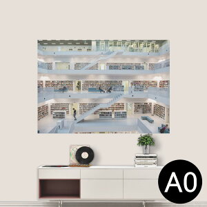 |XebJ[ |X^[ EH[XebJ[ V[XebJ[  841mm×1189mm A0 ʐ^ tHg  CeA   wall sticker poster 023516 z@{I@ʐ^