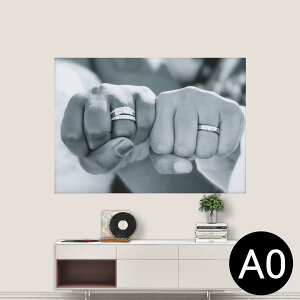 |XebJ[ |X^[ EH[XebJ[ V[XebJ[  841mm×1189mm A0 ʐ^ tHg  CeA   wall sticker poster 023556 EGfBO@Jbv@ʐ^@w