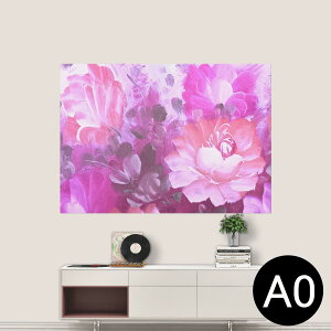 |XebJ[ |X^[ EH[XebJ[ V[XebJ[  841mm×1189mm A0 ʐ^ tHg  CeA   wall sticker poster 023641 ԁ@t[@G