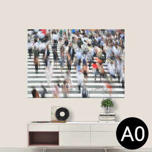 |XebJ[ |X^[ EH[XebJ[ V[XebJ[  841mm×1189mm A0 ʐ^ tHg  CeA   wall sticker poster 023658 f@ʐ^@i@l