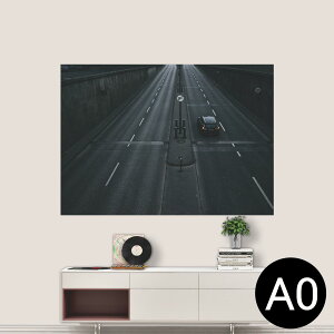 |XebJ[ |X^[ EH[XebJ[ V[XebJ[  841mm×1189mm A0 ʐ^ tHg  CeA   wall sticker poster 023730 H@ʐ^@i