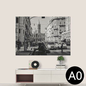 |XebJ[ |X^[ EH[XebJ[ V[XebJ[  841mm×1189mm A0 ʐ^ tHg  CeA   wall sticker poster 023733 ss@i