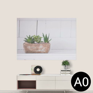 |XebJ[ |X^[ EH[XebJ[ V[XebJ[  841mm×1189mm A0 ʐ^ tHg  CeA   wall sticker poster 023734 A@Aؔ@ʐ^