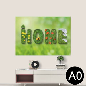|XebJ[ |X^[ EH[XebJ[ V[XebJ[  841mm×1189mm A0 ʐ^ tHg  CeA   wall sticker poster 023825 @Ő@