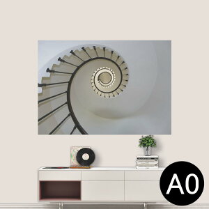 |XebJ[ |X^[ EH[XebJ[ V[XebJ[  841mm×1189mm A0 ʐ^ tHg  CeA   wall sticker poster 023830 点Ki@ʐ^