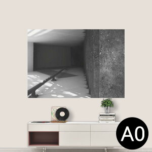 |XebJ[ |X^[ EH[XebJ[ V[XebJ[  841mm×1189mm A0 ʐ^ tHg  CeA   wall sticker poster 023834 Ki@ʐ^