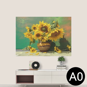 |XebJ[ |X^[ EH[XebJ[ V[XebJ[  841mm×1189mm A0 ʐ^ tHg  CeA   wall sticker poster 023835 ԁ@t[@Ђ܂