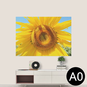 |XebJ[ |X^[ EH[XebJ[ V[XebJ[  841mm×1189mm A0 ʐ^ tHg  CeA   wall sticker poster 023849 ԁ@t[@Ђ܂