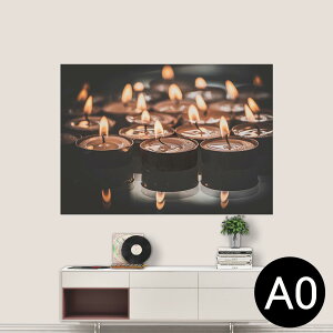 |XebJ[ |X^[ EH[XebJ[ V[XebJ[  841mm×1189mm A0 ʐ^ tHg  CeA   wall sticker poster 023873 Lh@낤