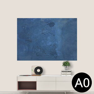 |XebJ[ |X^[ EH[XebJ[ V[XebJ[  841mm×1189mm A0 ʐ^ tHg  CeA   wall sticker poster 023944 @