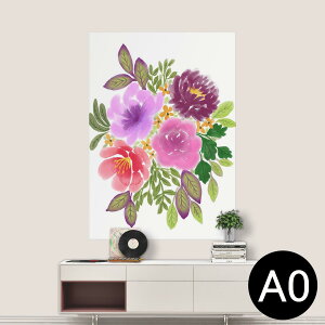 |XebJ[ |X^[ EH[XebJ[ V[XebJ[  841mm×1189mm A0 ʐ^ tHg  CeA   wall sticker poster 024005 ԁ@t[@ 