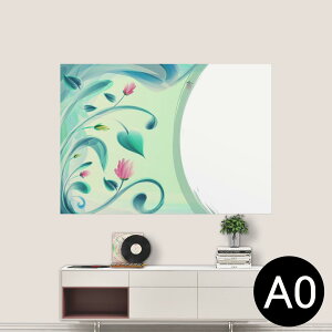 |XebJ[ |X^[ EH[XebJ[ V[XebJ[  841mm×1189mm A0 ʐ^ tHg  CeA   wall sticker poster 024014 ԁ@t[@ 