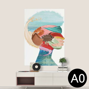 |XebJ[ |X^[ EH[XebJ[ V[XebJ[  841mm×1189mm A0 ʐ^ tHg  CeA   wall sticker poster 024058 Jt@ G
