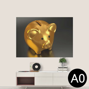 |XebJ[ |X^[ EH[XebJ[ V[XebJ[  841mm×1189mm A0 ʐ^ tHg  CeA   wall sticker poster 025607 u^@@