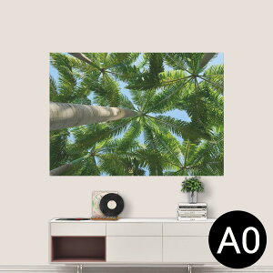 |XebJ[ |X^[ EH[XebJ[ V[XebJ[  841mm×1189mm A0 ʐ^ tHg  CeA   wall sticker poster 025621 R@tρ@؁@