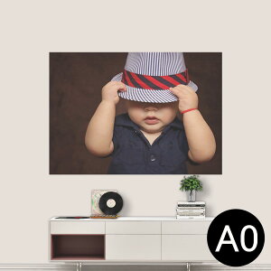 |XebJ[ |X^[ EH[XebJ[ V[XebJ[  841mm×1189mm A0 ʐ^ tHg  CeA   wall sticker poster 025625 Ԃ@Xq@j̎q@