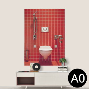 |XebJ[ |X^[ EH[XebJ[ V[XebJ[  841mm×1189mm A0 ʐ^ tHg  CeA   wall sticker poster 025627 gC@^C@ʐ^