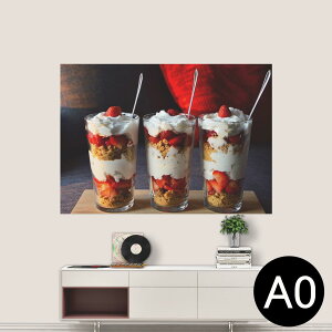 |XebJ[ |X^[ EH[XebJ[ V[XebJ[  841mm×1189mm A0 ʐ^ tHg  CeA   wall sticker poster 025656 XC[c@ptF@