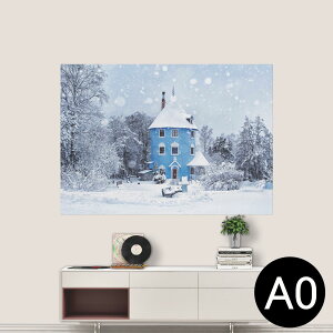 |XebJ[ |X^[ EH[XebJ[ V[XebJ[  841mm×1189mm A0 ʐ^ tHg  CeA   wall sticker poster 025720 @~@X
