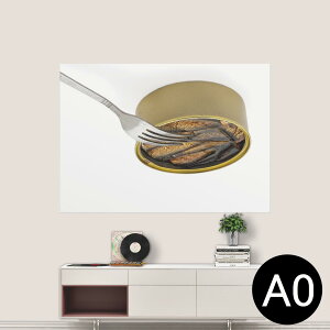 |XebJ[ |X^[ EH[XebJ[ V[XebJ[  841mm×1189mm A0 ʐ^ tHg  CeA   wall sticker poster 025749 ʋl@Hו@tH[N