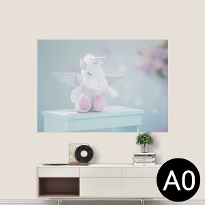 |XebJ[ |X^[ EH[XebJ[ V[XebJ[  841mm×1189mm A0 ʐ^ tHg  CeA   wall sticker poster 025766 jR[@yKTX@ʂ