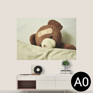 |XebJ[ |X^[ EH[XebJ[ V[XebJ[  841mm×1189mm A0 ʐ^ tHg  CeA   wall sticker poster 025770 efBxA@ʂ݁@l`@N}