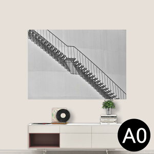 |XebJ[ |X^[ EH[XebJ[ V[XebJ[  841mm×1189mm A0 ʐ^ tHg  CeA   wall sticker poster 025830 Ki@mN