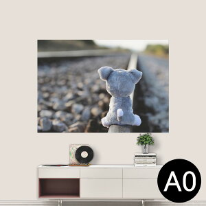|XebJ[ |X^[ EH[XebJ[ V[XebJ[  841mm×1189mm A0 ʐ^ tHg  CeA   wall sticker poster 025848 H@ʂ݁@l`