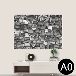 |XebJ[ |X^[ EH[XebJ[ V[XebJ[  841mm×1189mm A0 ʐ^ tHg  CeA   wall sticker poster 025869 싞@@
