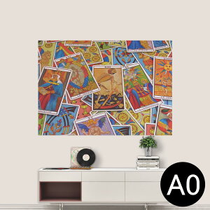 |XebJ[ |X^[ EH[XebJ[ V[XebJ[  841mm×1189mm A0 ʐ^ tHg  CeA   wall sticker poster 025881 ^bg@肢@J[h