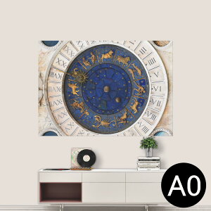 |XebJ[ |X^[ EH[XebJ[ V[XebJ[  841mm×1189mm A0 ʐ^ tHg  CeA   wall sticker poster 025883 肢@